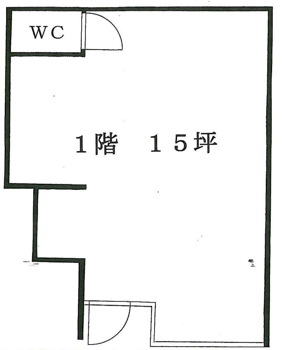 v20250427005511/fresh/building/J00100415911_18