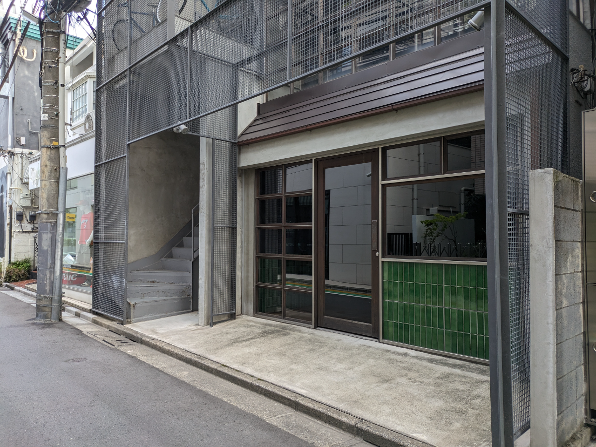 v20250427005511/fresh/building/J00100415911_3