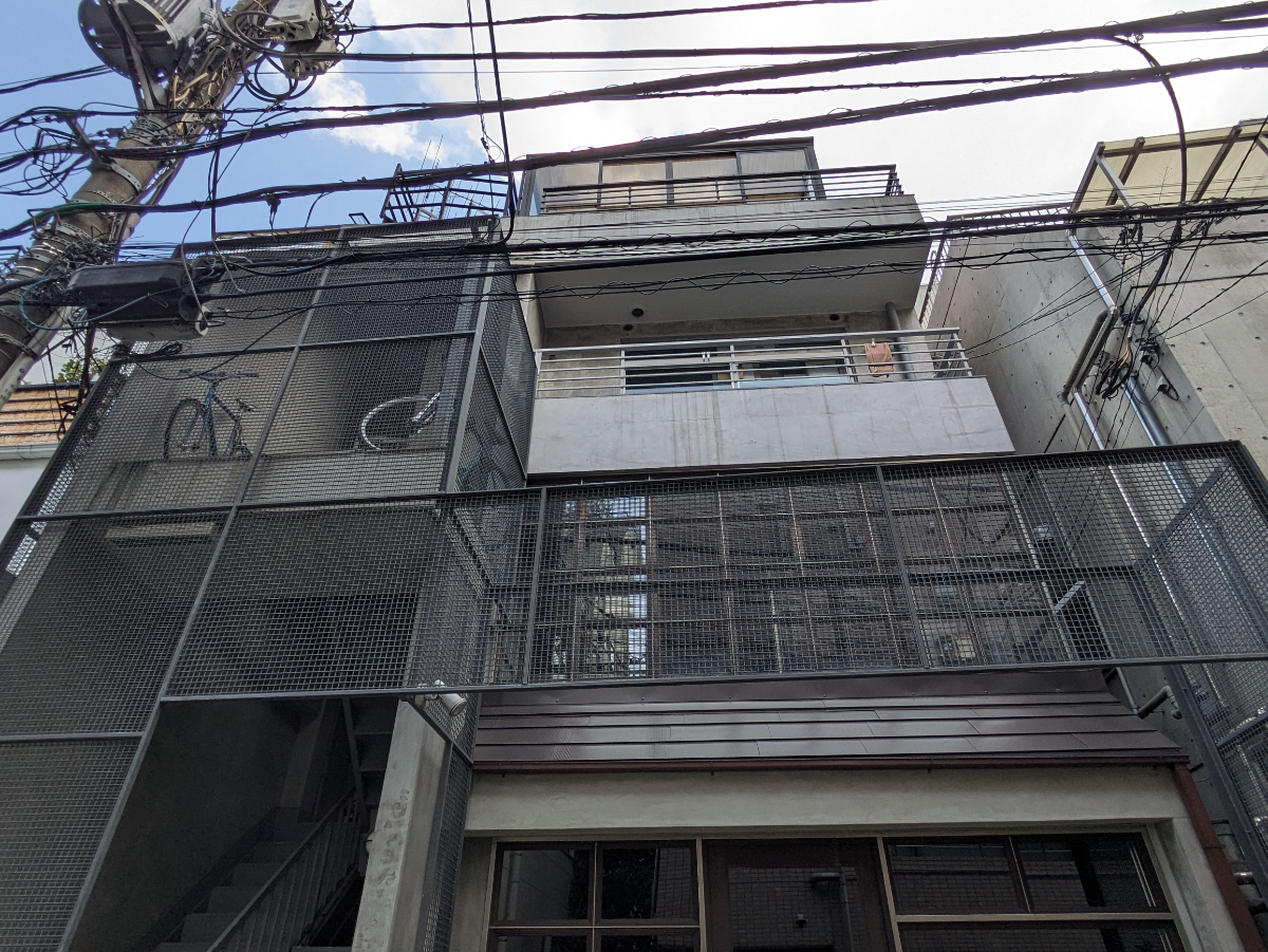 v20250427005511/fresh/building/J00100415911_8