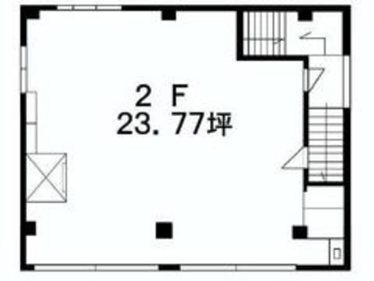 v20250427005511/fresh/building/J00100415922_18