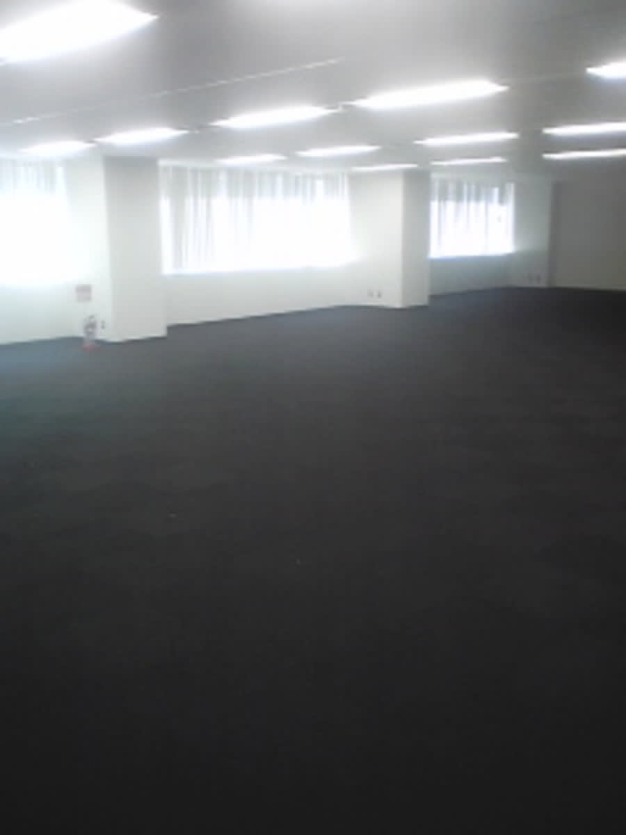 v20250427005511/fresh/building/J00100415923_5