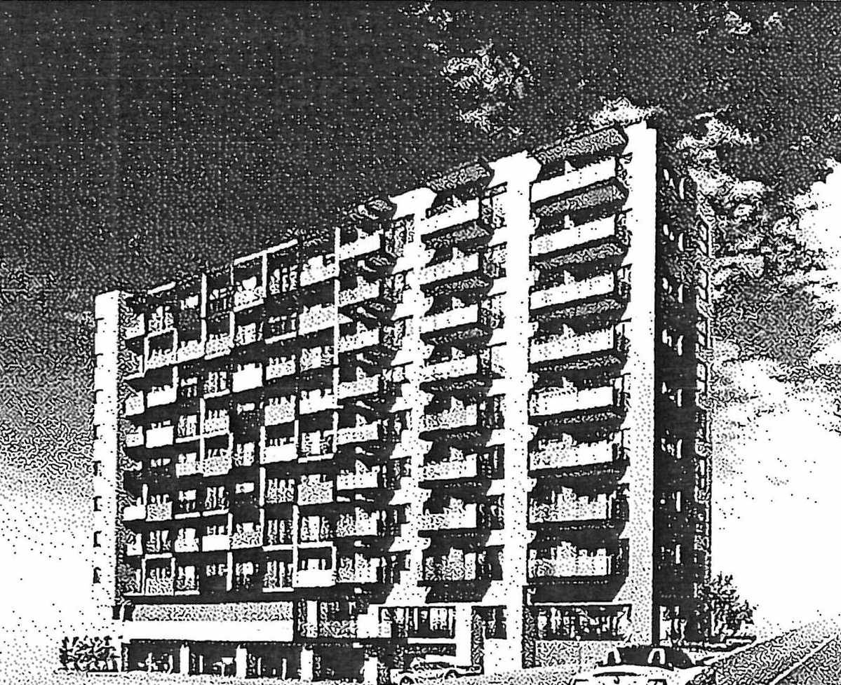 v20250427005511/fresh/building/J00100415942_1