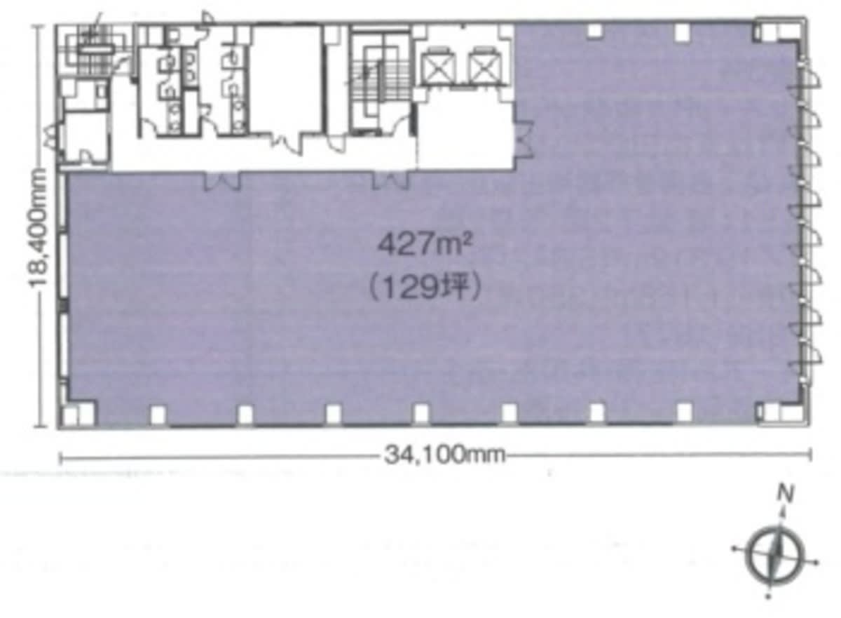 v20250427005511/fresh/building/J00100415966_18