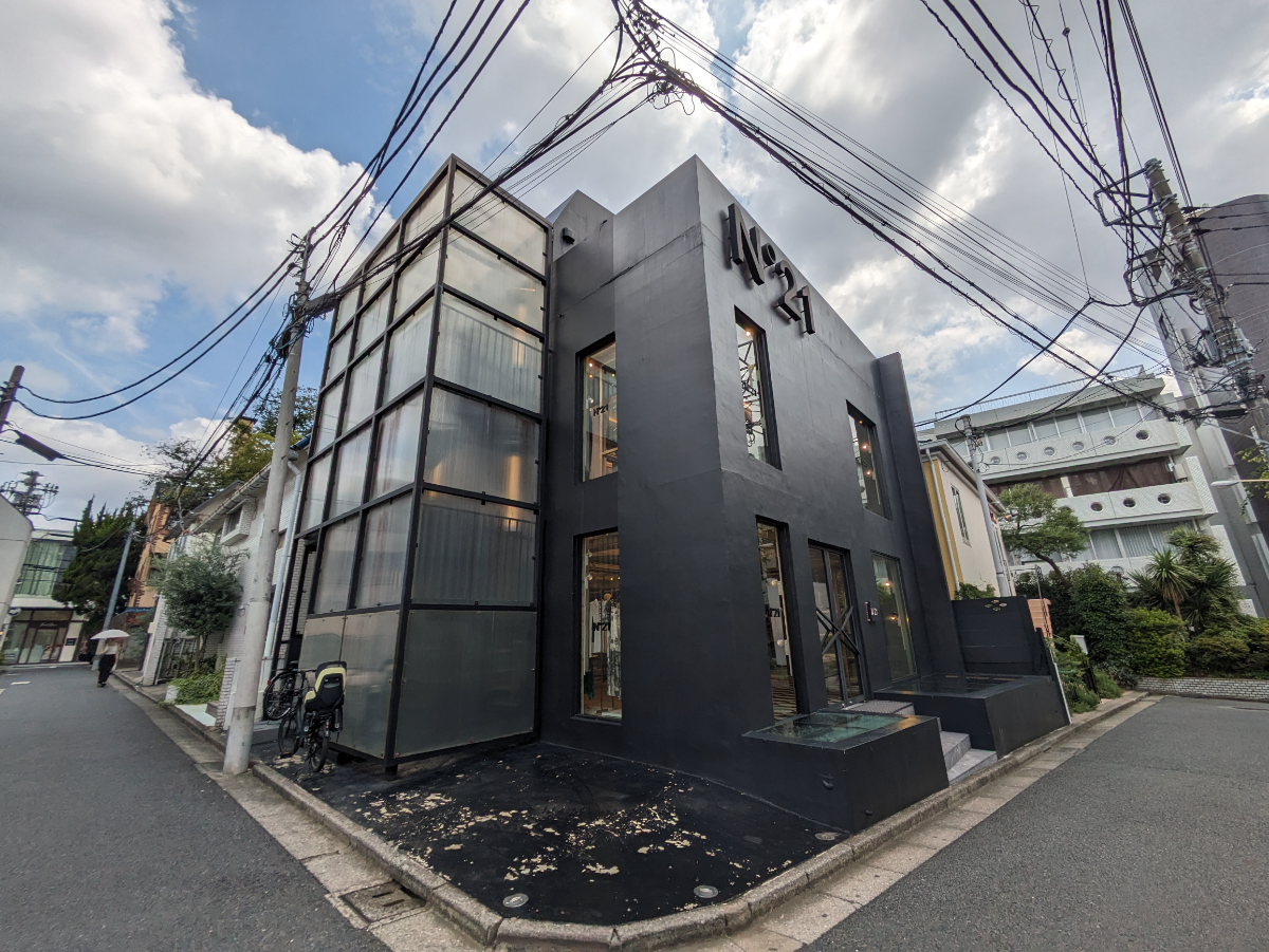v20250427005511/fresh/building/J00100415995_1