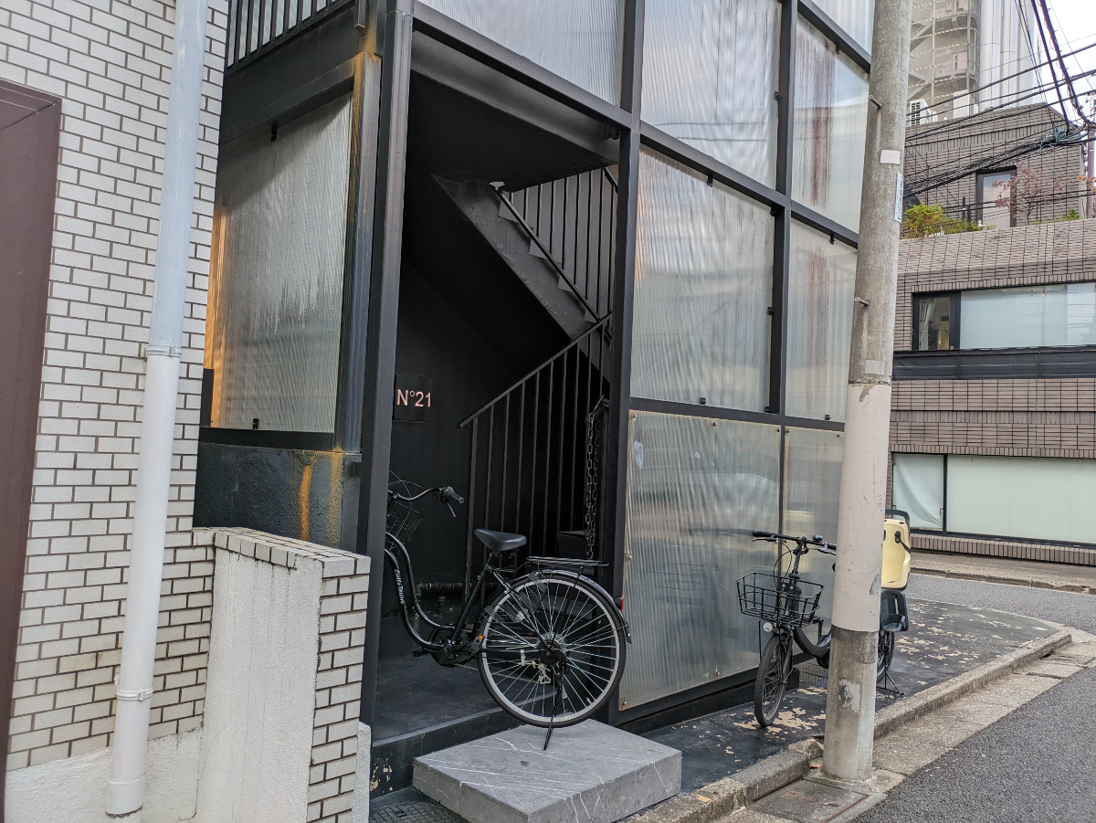 v20250427005511/fresh/building/J00100415995_3