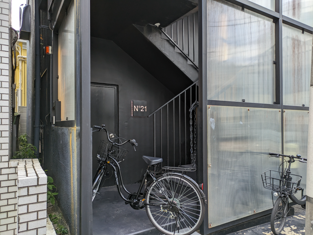 v20250427005511/fresh/building/J00100415995_4