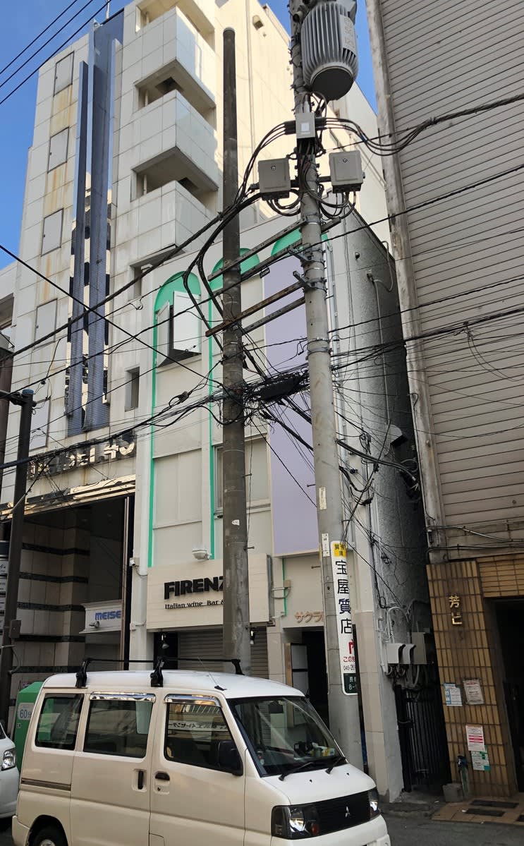 v20250427005511/fresh/building/J00100415997_6