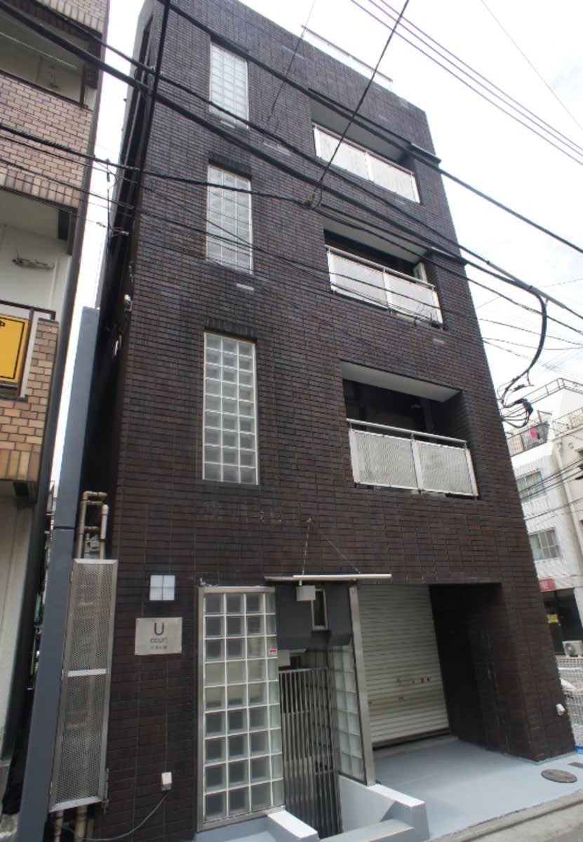 v20250427005511/fresh/building/J00100416003_1