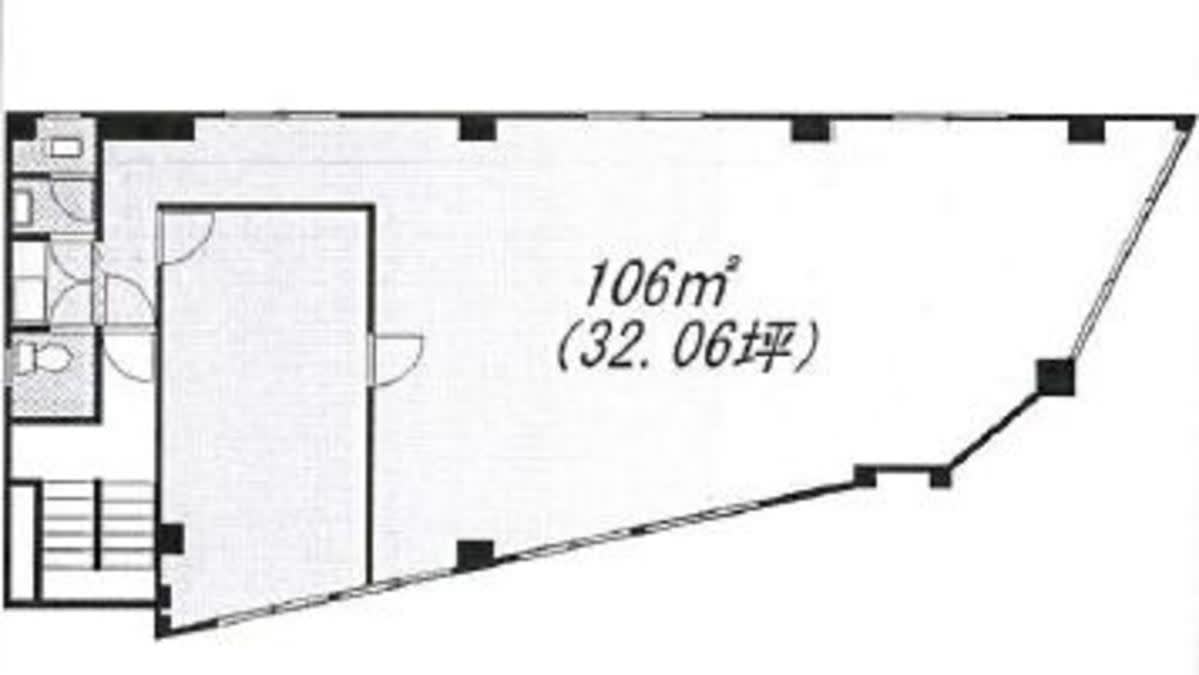 v20250427005511/fresh/building/J00100416006_18