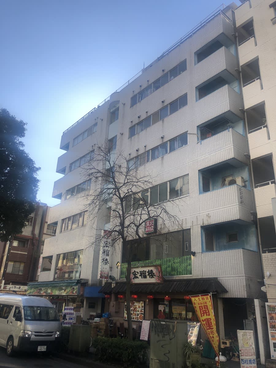 v20250427005511/fresh/building/J00100416021_1