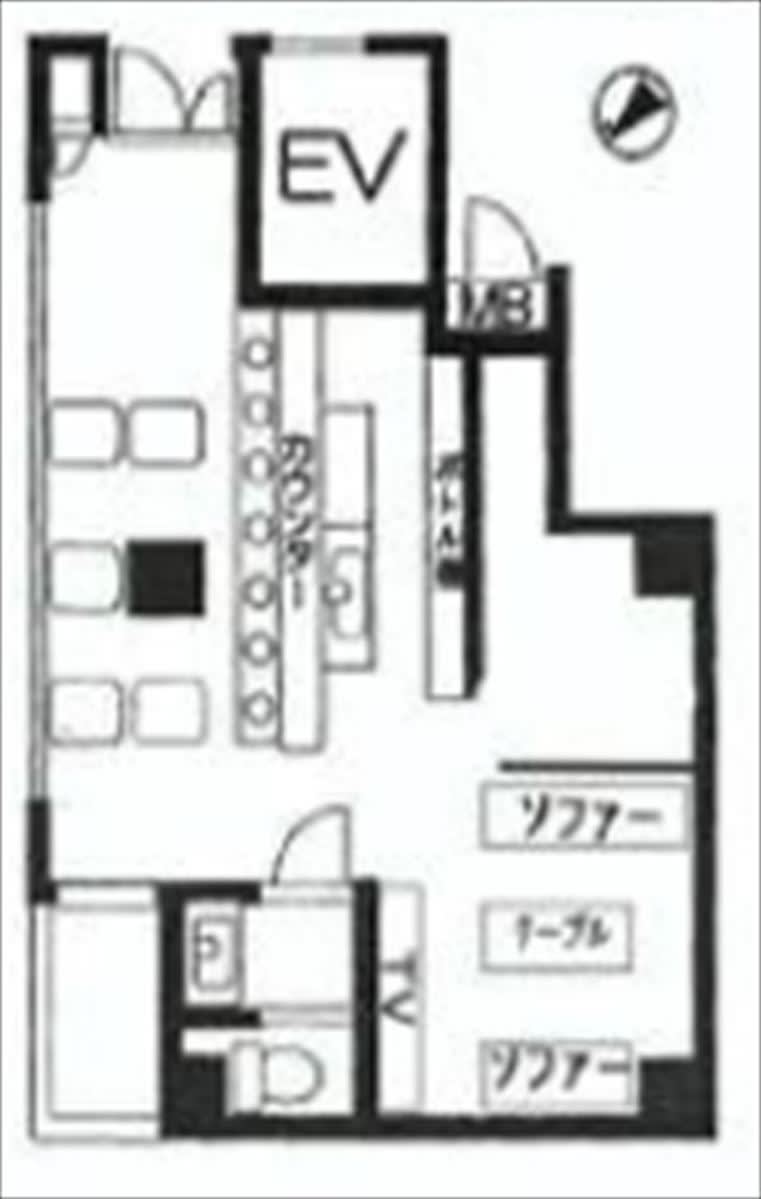 v20250427005511/fresh/building/J00100416021_18