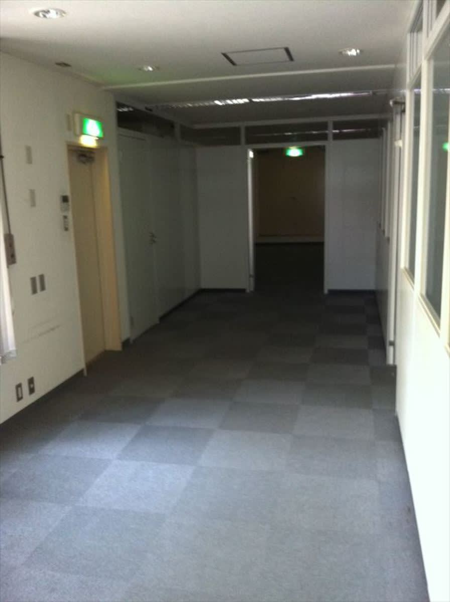 v20250427005511/fresh/building/J00100416026_10