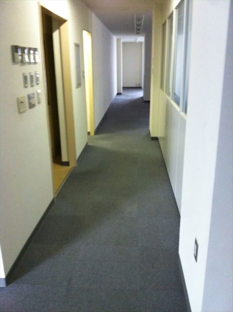 v20250427005511/fresh/building/J00100416026_12