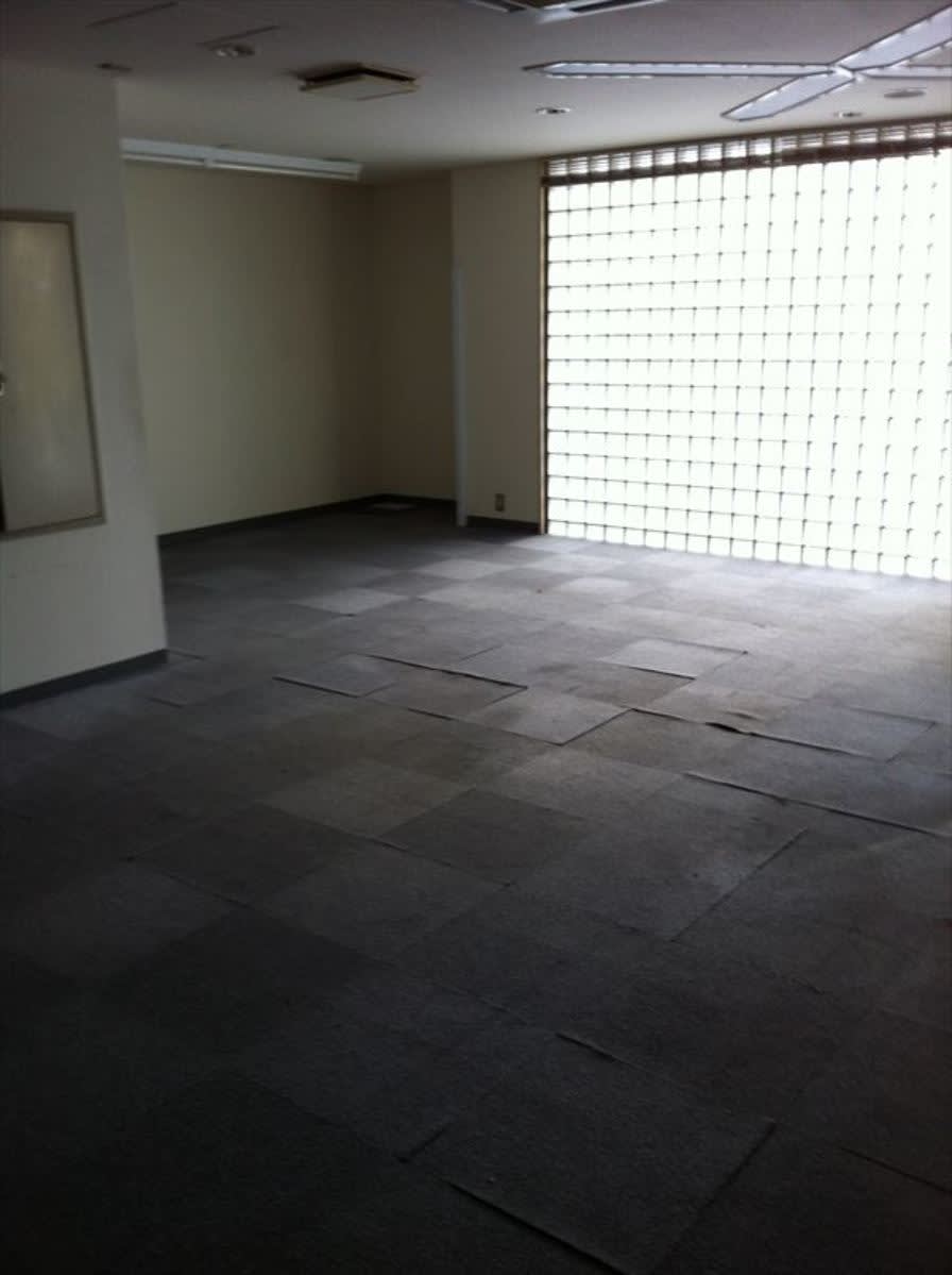 v20250427005511/fresh/building/J00100416026_5