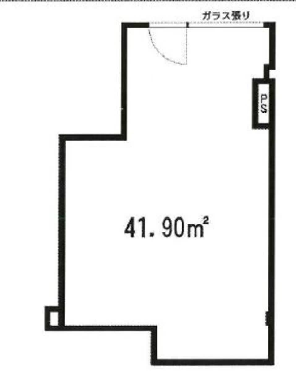 v20250427005511/fresh/building/J00100416032_18