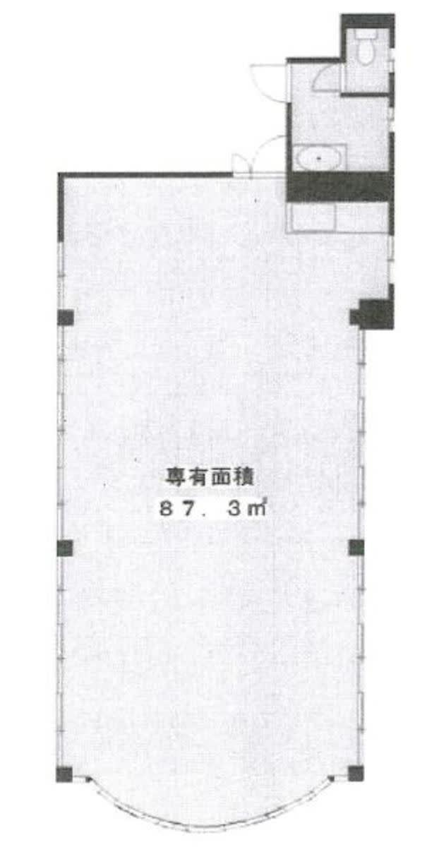 v20250427005511/fresh/building/J00100416040_18
