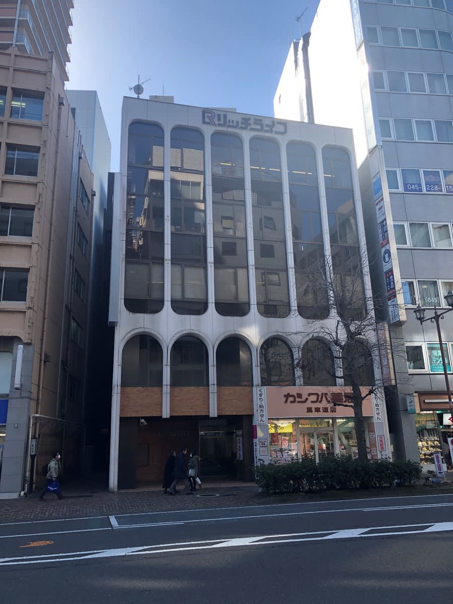 v20250427005511/fresh/building/J00100416043_5