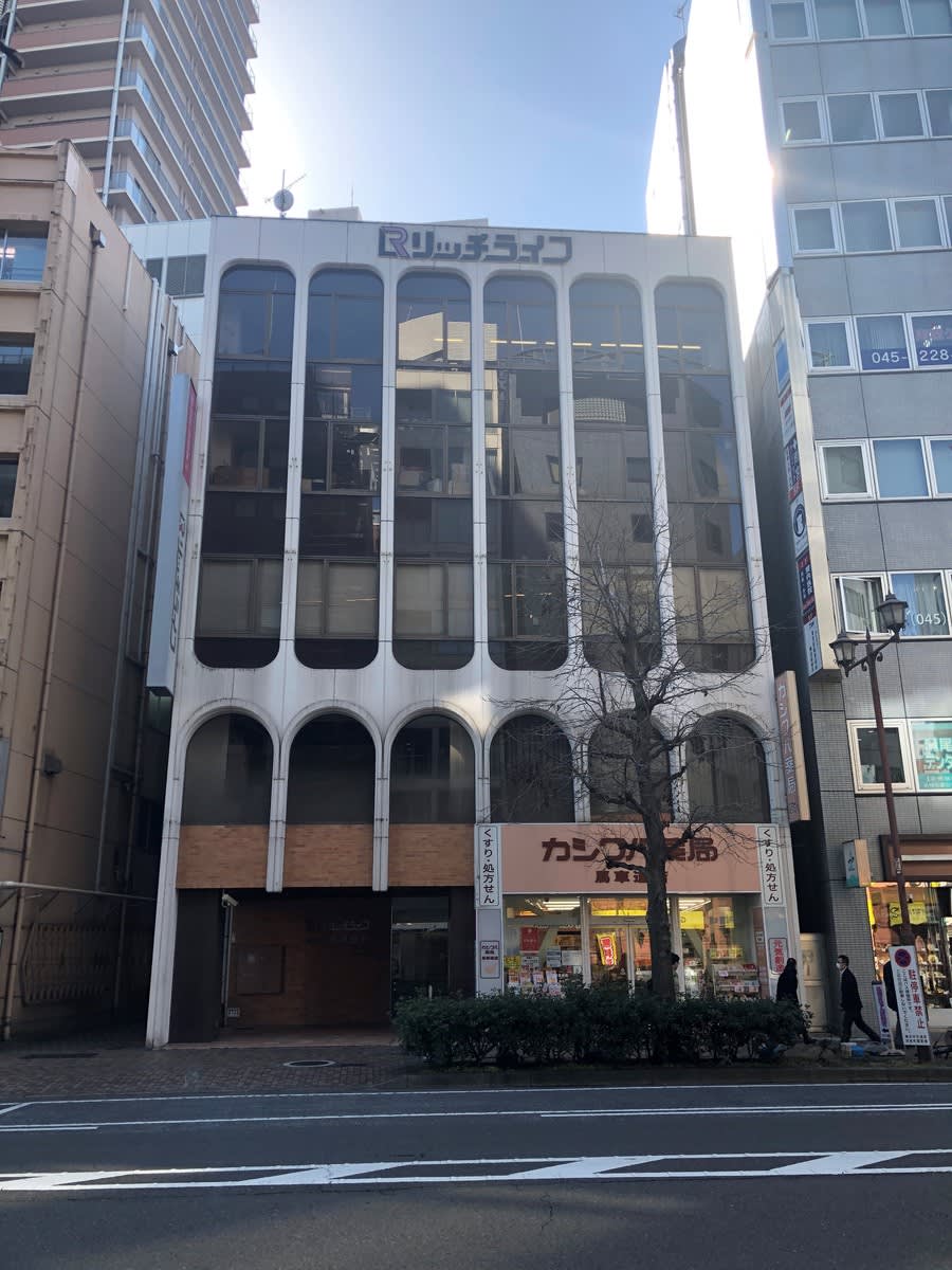v20250427005511/fresh/building/J00100416043_6
