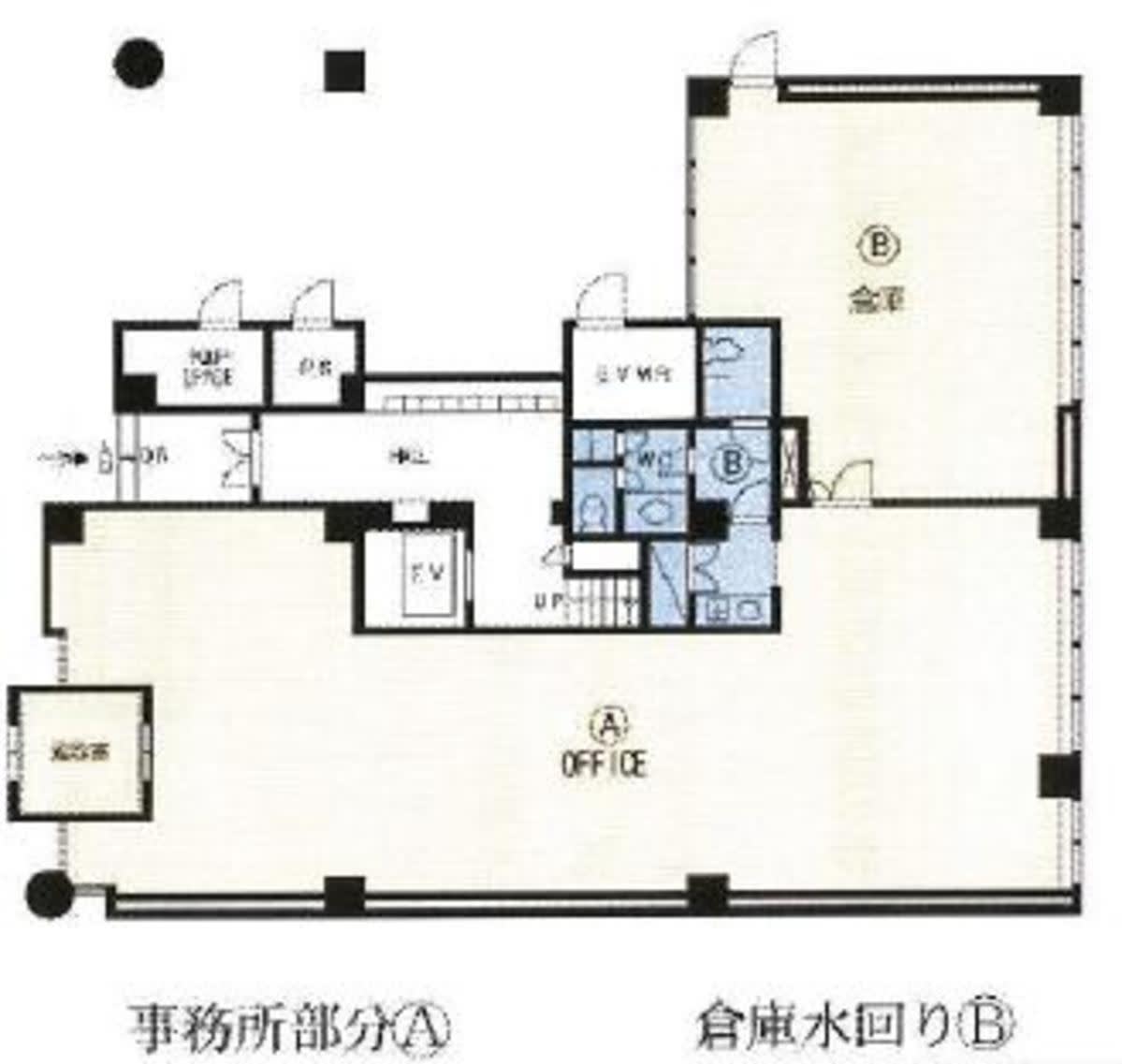 v20250427005511/fresh/building/J00100416075_18