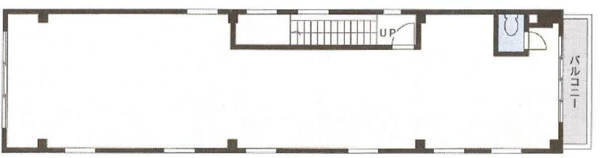 v20250427005511/fresh/building/J00100416076_18