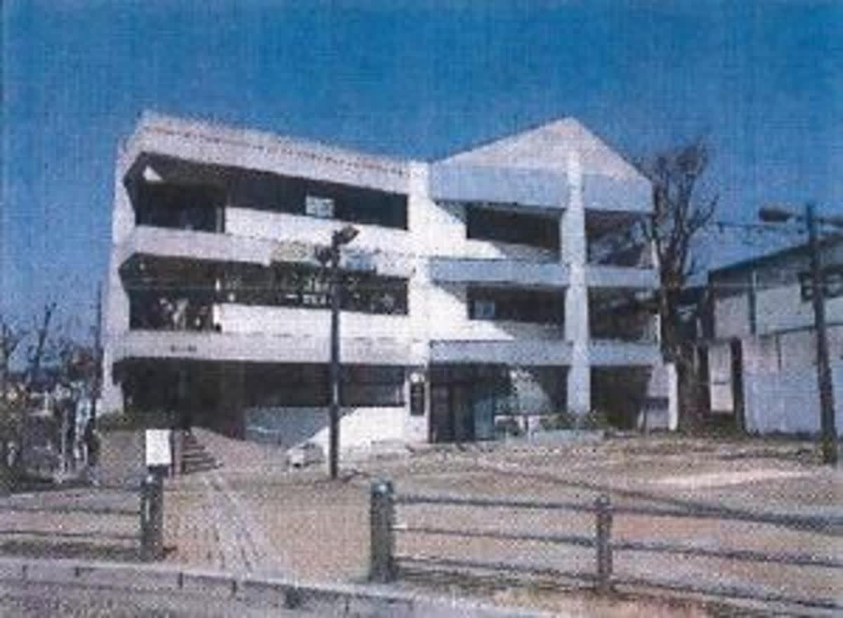 v20250427005511/fresh/building/J00100416077_1