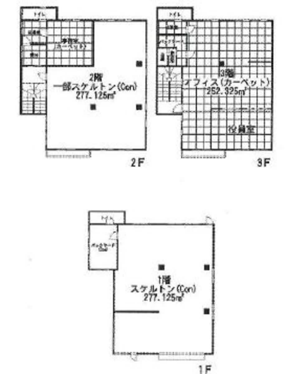 v20250427005511/fresh/building/J00100416078_18