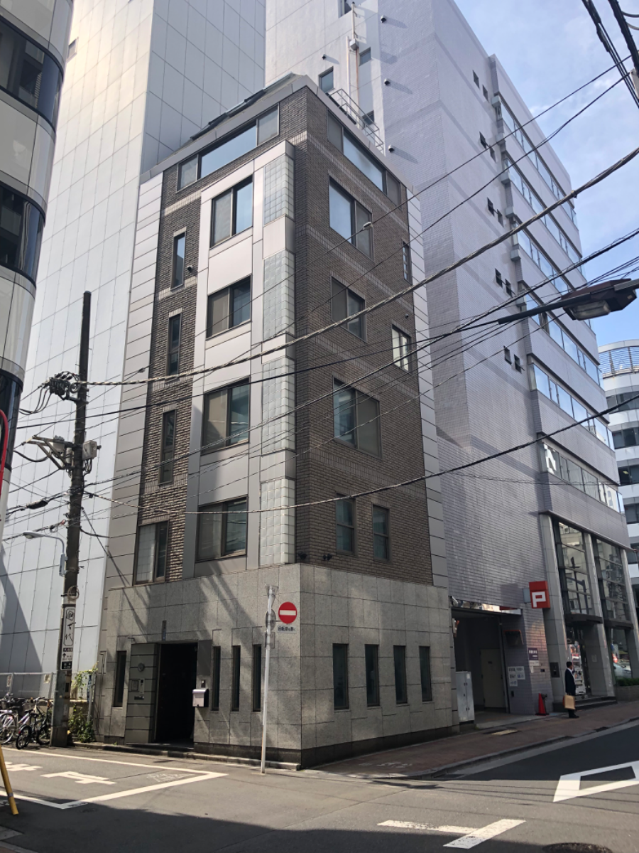 v20250427005511/fresh/building/J00100416128_1