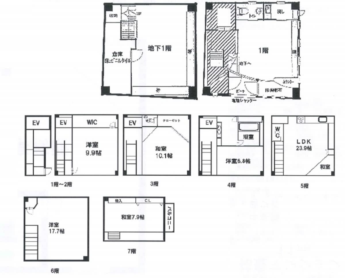 v20250427005511/fresh/building/J00100416128_18