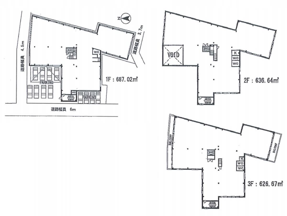 v20250427005511/fresh/building/J00100416165_18