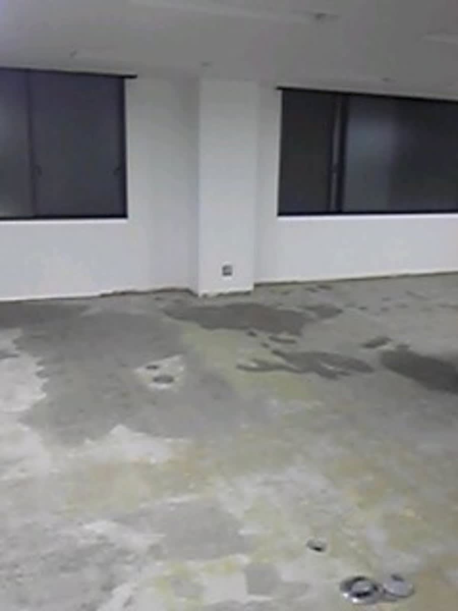 v20250427005511/fresh/building/J00100416179_6