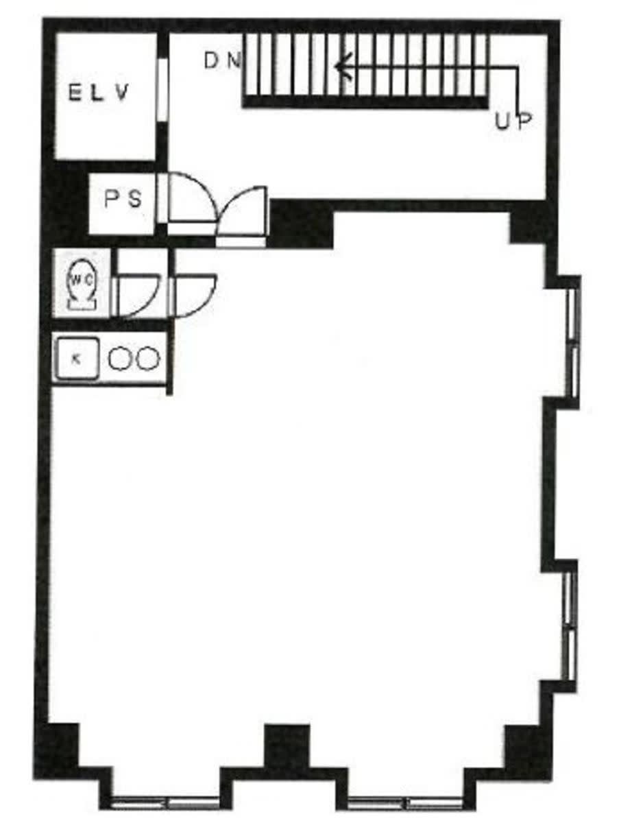 v20250427005511/fresh/building/J00100416196_18