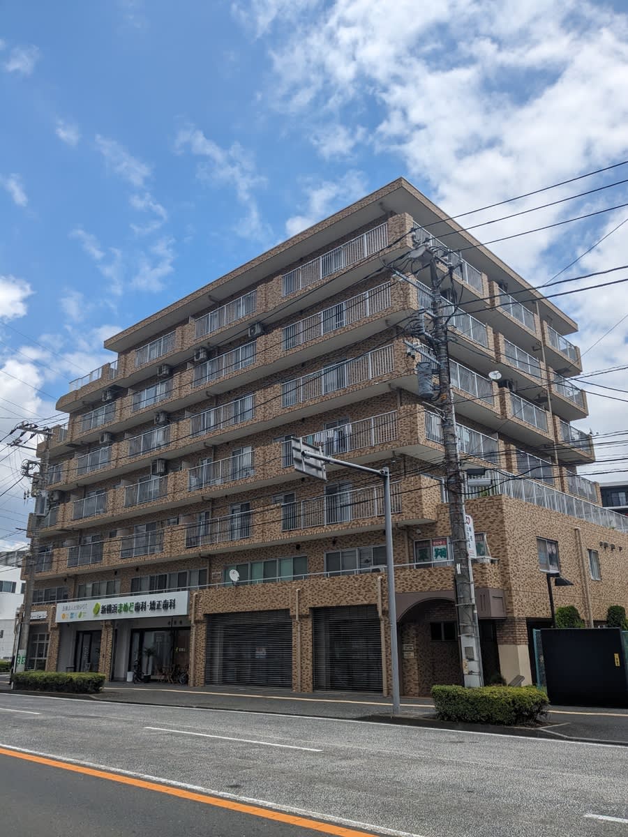 v20250427005511/fresh/building/J00100416199_1