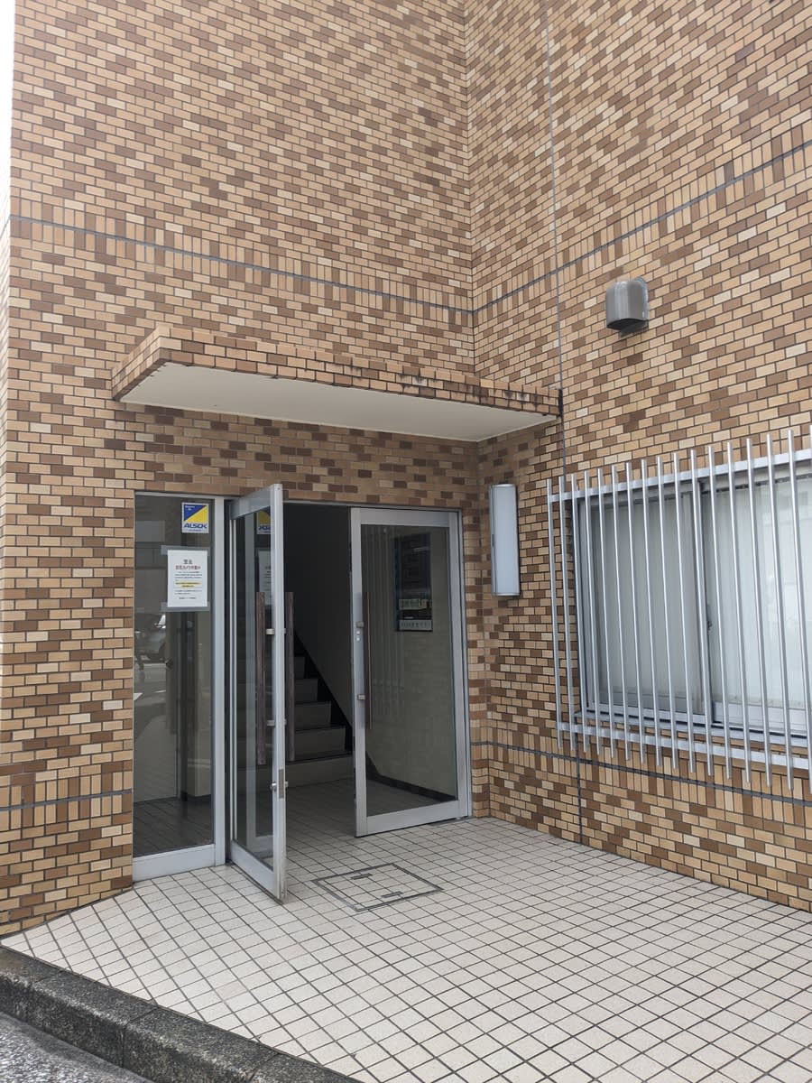 v20250427005511/fresh/building/J00100416199_3
