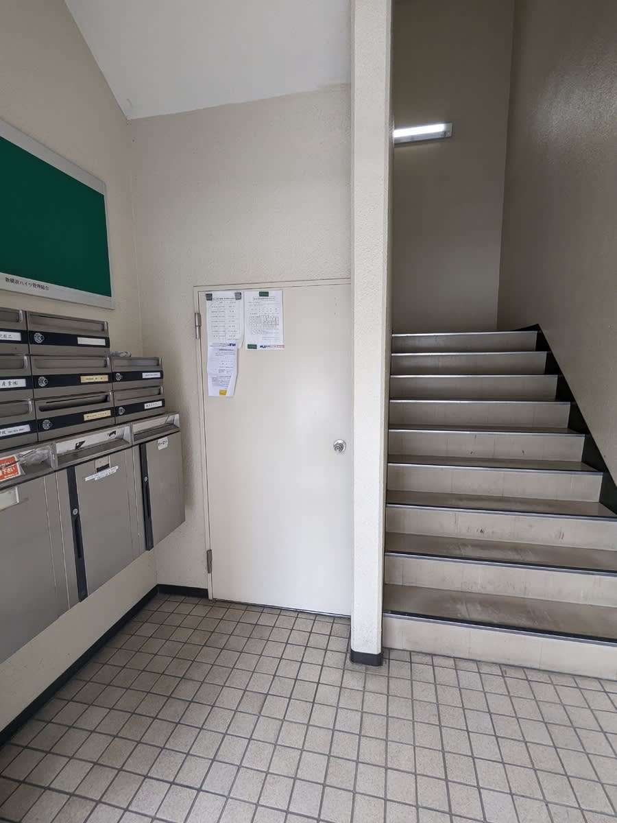 v20250427005511/fresh/building/J00100416199_4