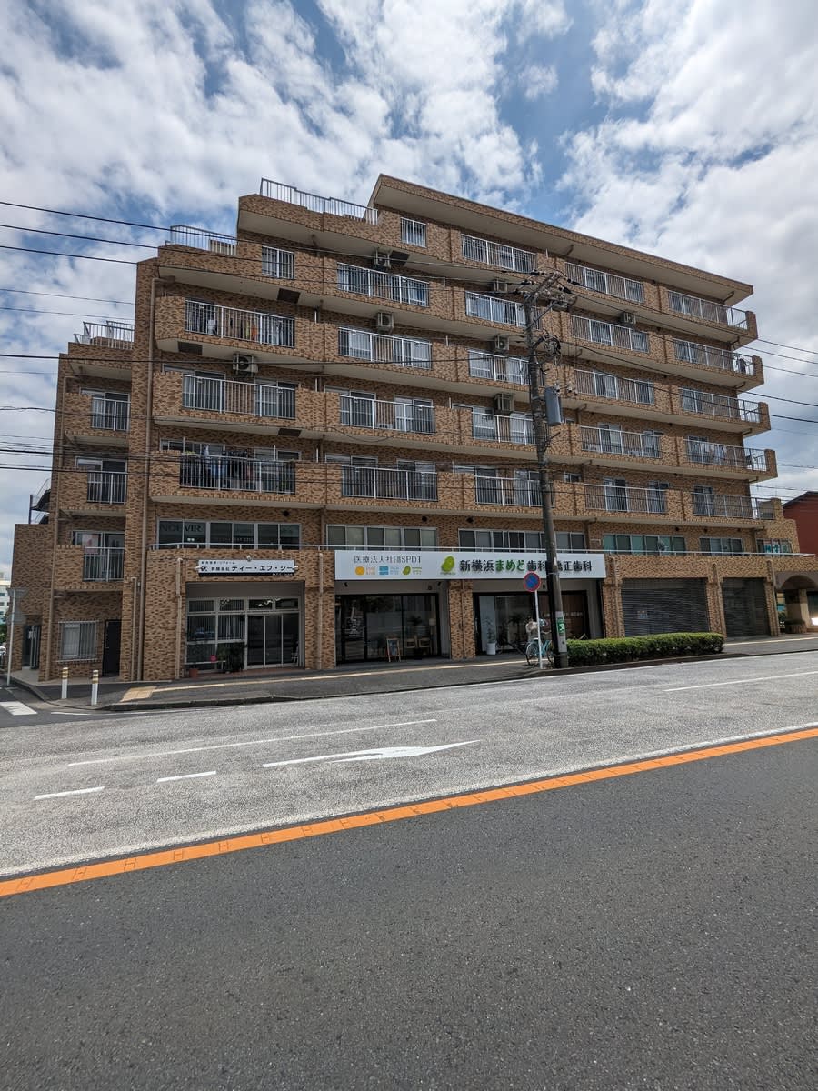 v20250427005511/fresh/building/J00100416199_6