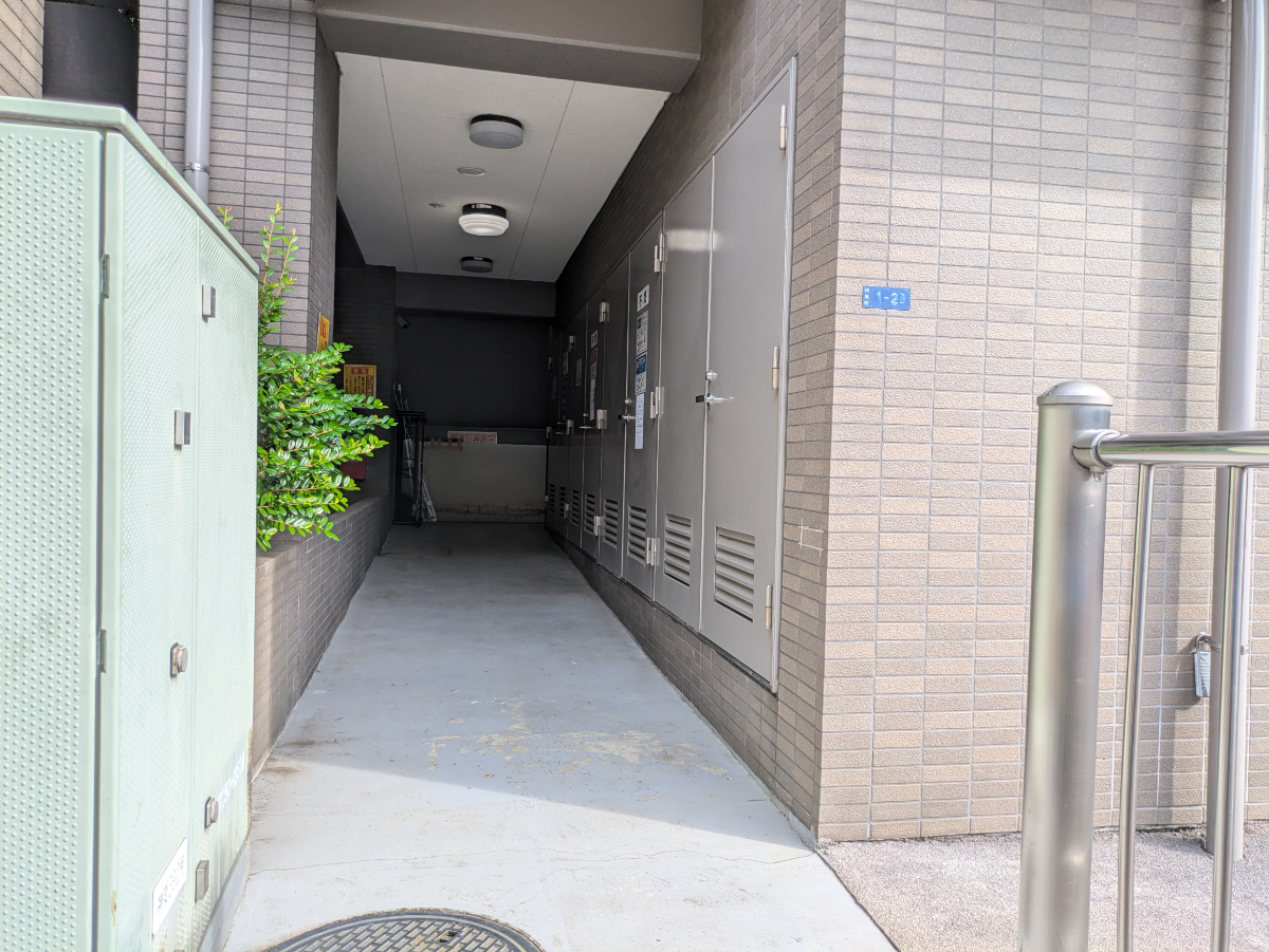 v20250427005511/fresh/building/J00100416201_8