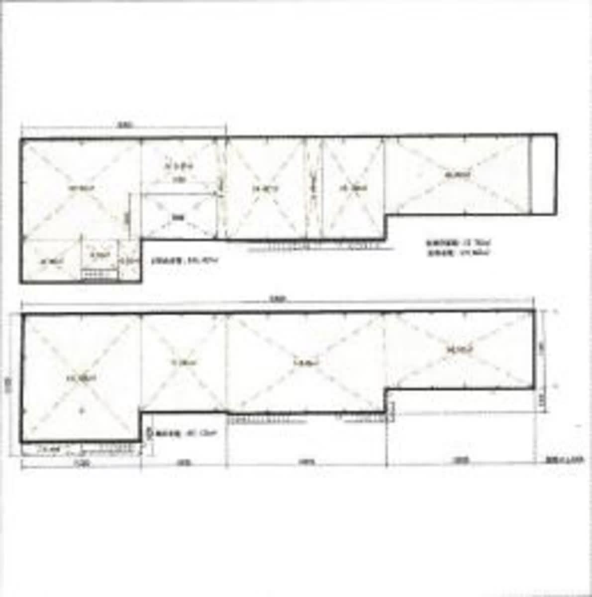 v20250427005511/fresh/building/J00100416205_18