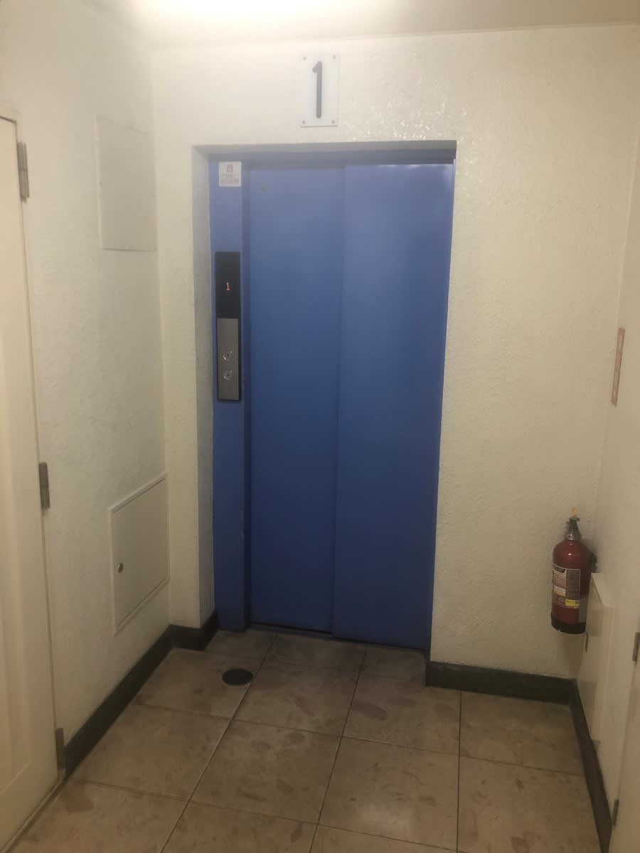 v20250427005511/fresh/building/J00100416211_4