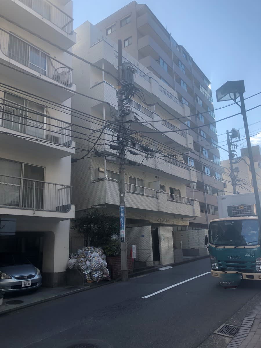 v20250427005511/fresh/building/J00100416211_5