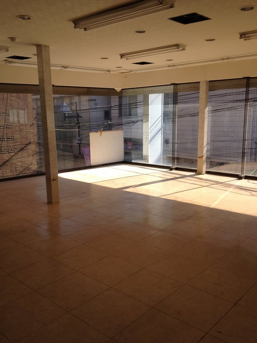 v20250427005511/fresh/building/J00100416221_5