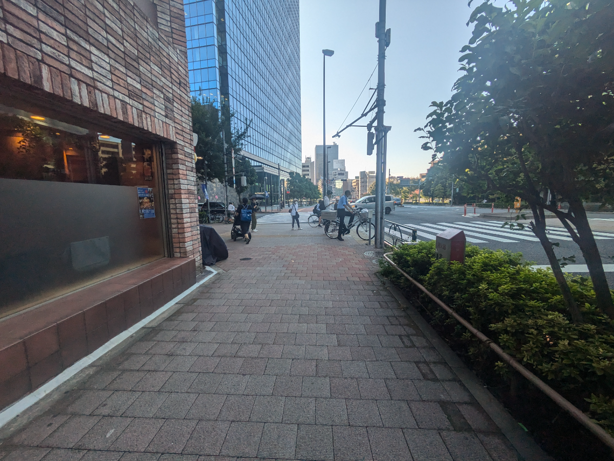 v20250427005511/fresh/building/J00100416222_11
