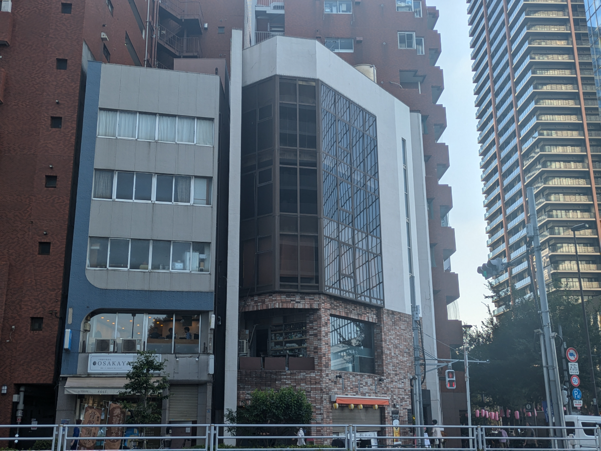 v20250427005511/fresh/building/J00100416222_5