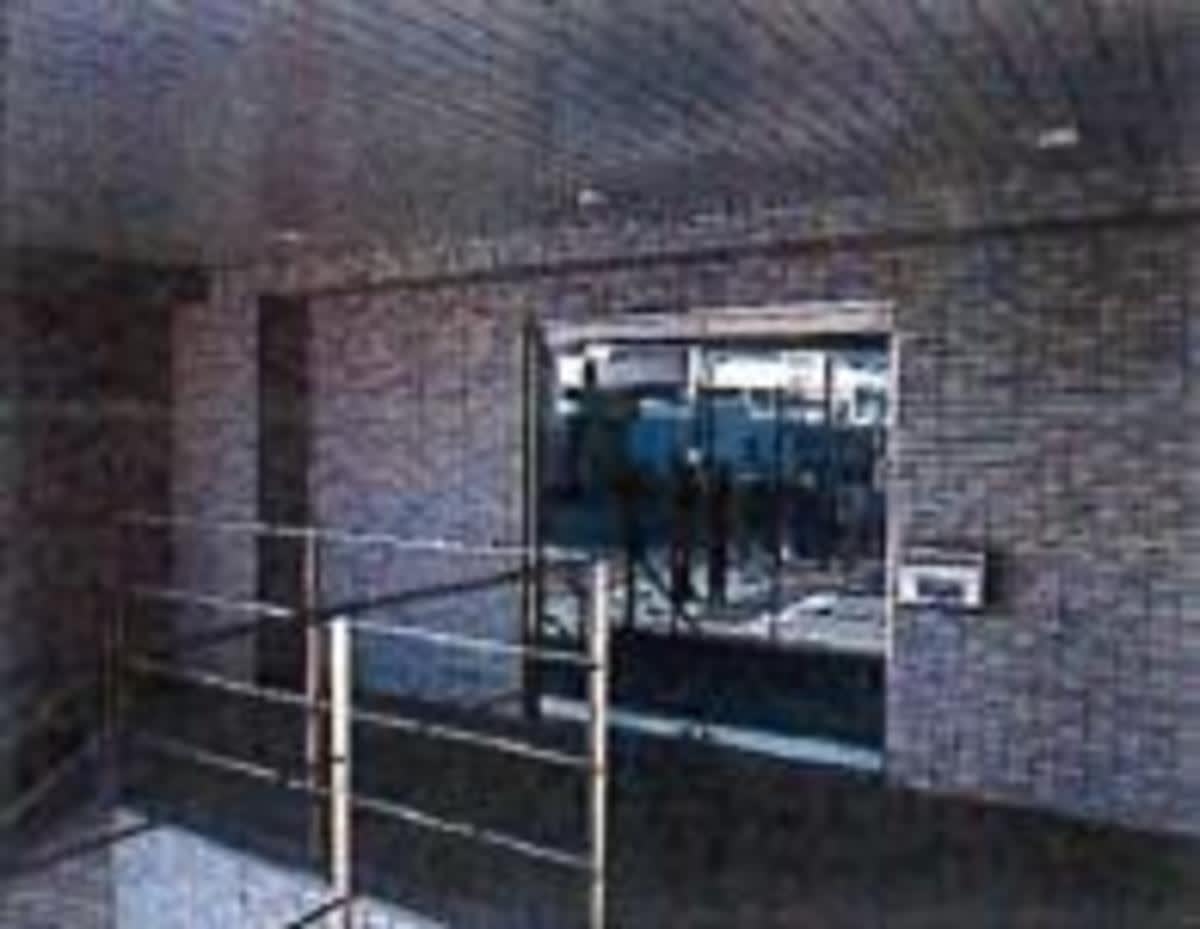 v20250427005511/fresh/building/J00100416223_3