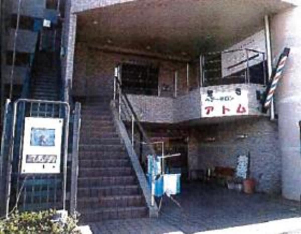 v20250427005511/fresh/building/J00100416223_9