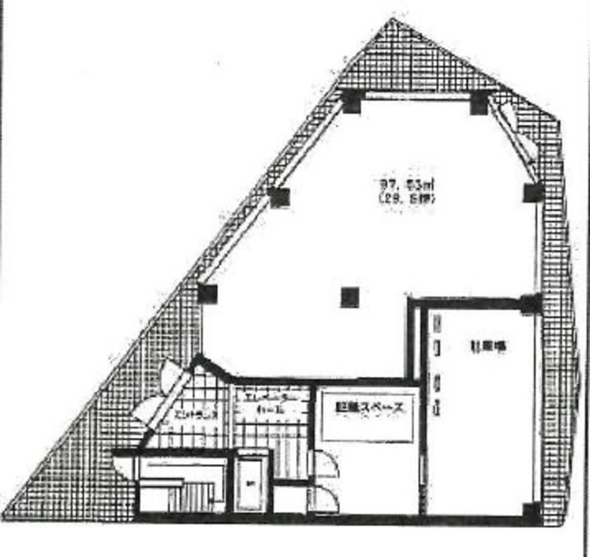 v20250427005511/fresh/building/J00100416234_18
