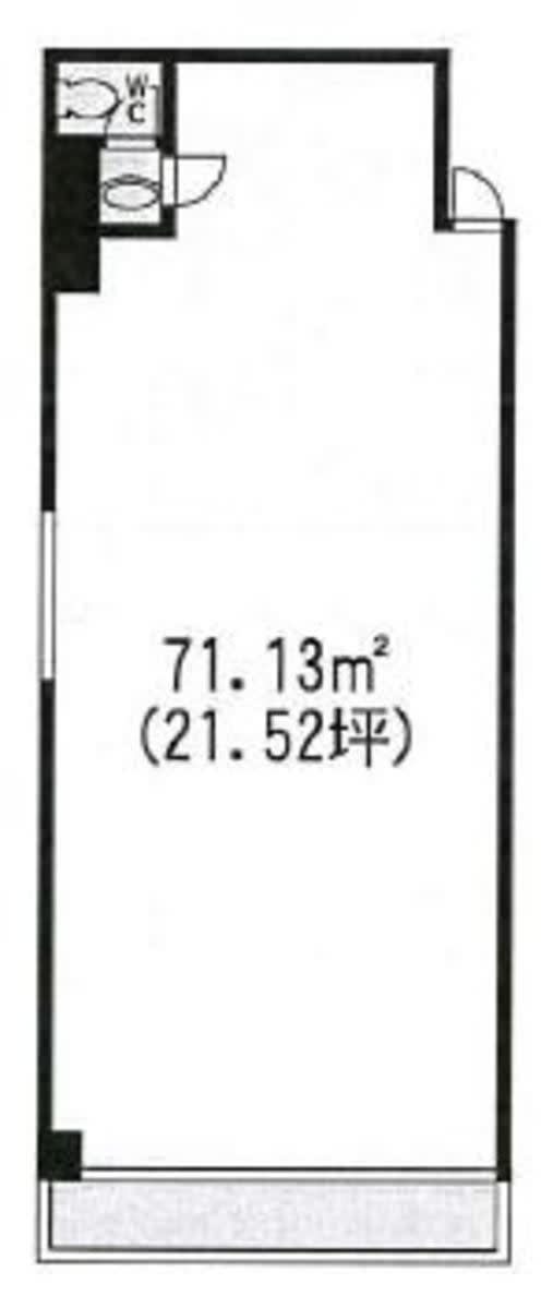 v20250427005511/fresh/building/J00100416239_18