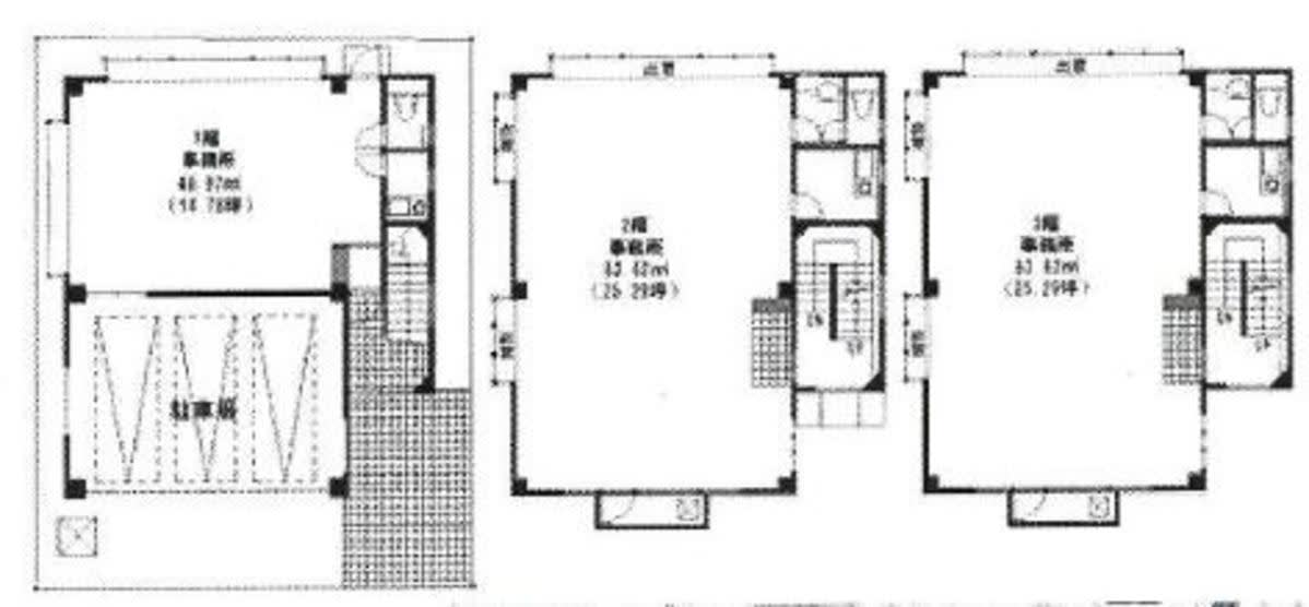 v20250427005511/fresh/building/J00100416243_18