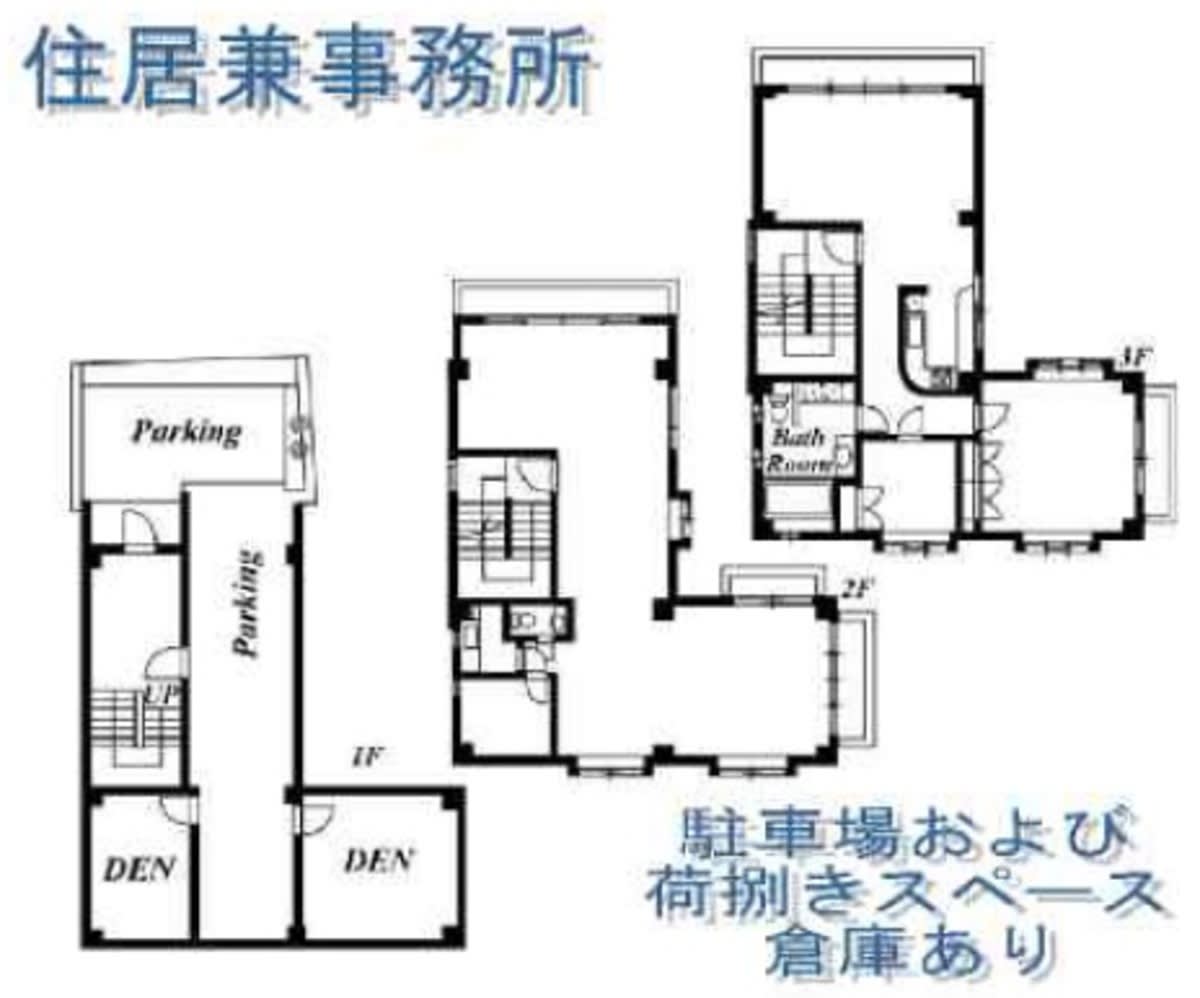 v20250427005511/fresh/building/J00100416255_18