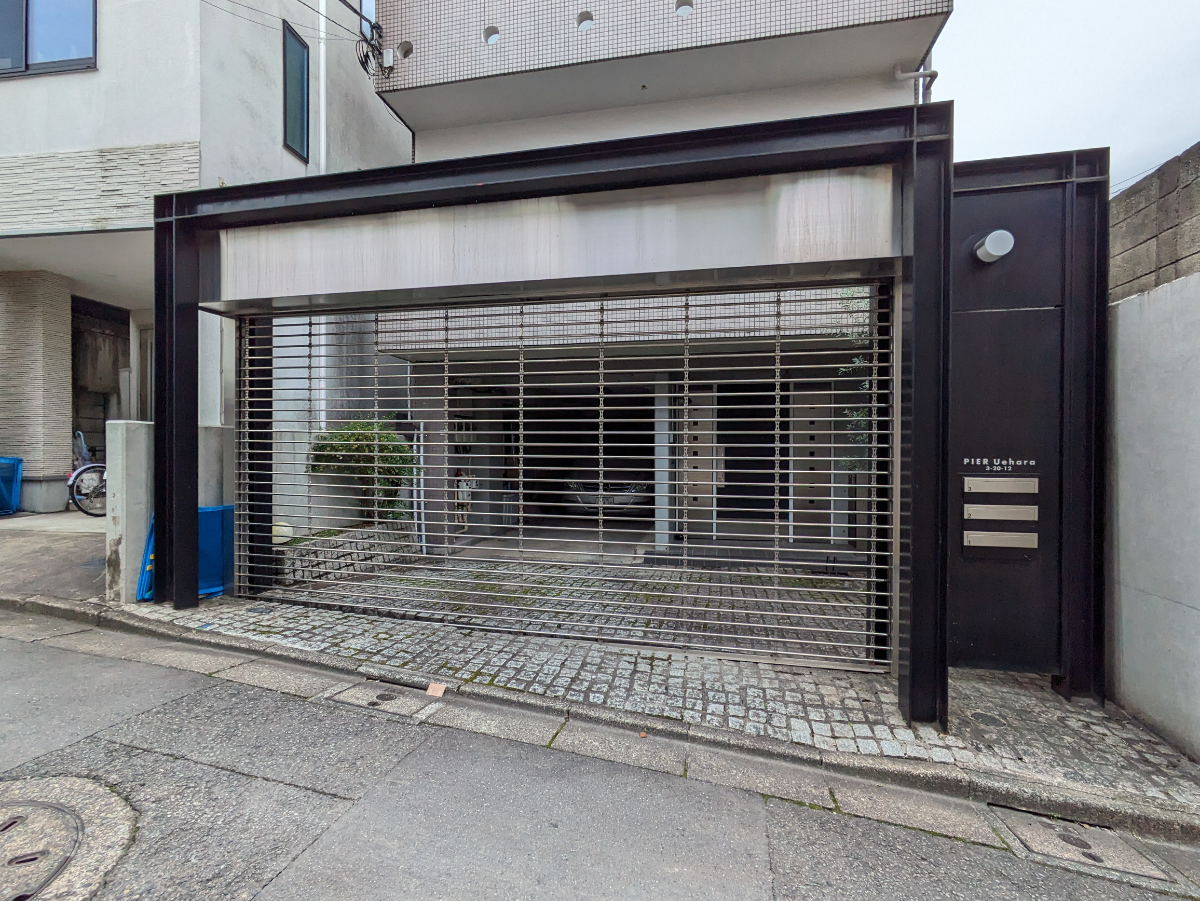 v20250427005511/fresh/building/J00100416255_22