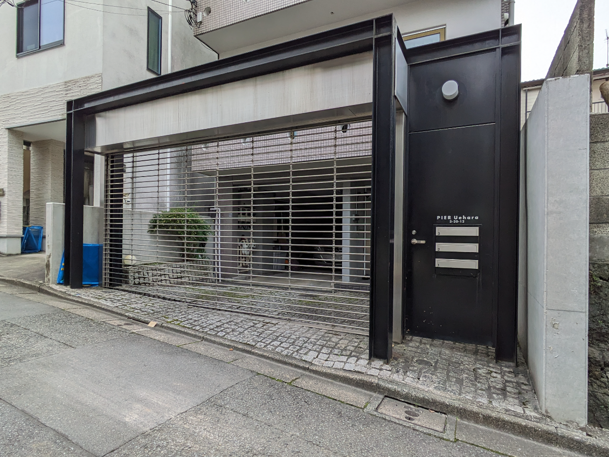 v20250427005511/fresh/building/J00100416255_23
